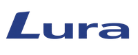 Lura is your dedicated, branded AI employee. Connects directly to Telegram, your Website, and Smart Links to capture leads anonymously, handle objections, and close sales 24/7.